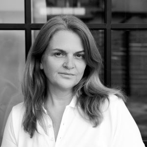 Ewa-Laskowska-portret